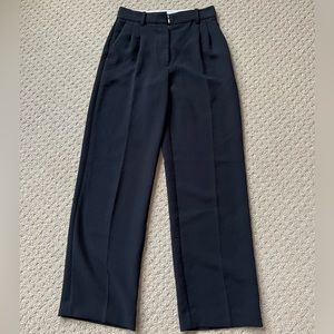 Wilfred Effortless Pants